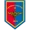 Szegedi Vasutas