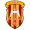 SZENT MIHALY SE