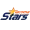 Tacoma Stars
