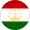 Tayikistán
