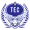 Taguatinga EC DF