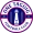 Taguig FC