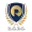 Resources Capital FC