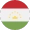 Tajiquistão