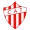 CA Talleres De Remedios