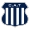 Talleres