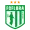 Tallinna FC Flora