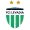 Tallinna Levadia II