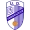 UD Tamaraceite