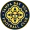 Tampa Bay Sun FC