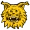 Tampereen Ilves 2