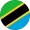 Tanzania