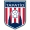 CD Tapatio