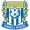 Taringa Rovers SFC