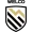Tartu JK Welco