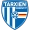 Tarxien Rainbows