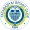 FC Tatabanya