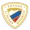 TJ Tatran Bohunice