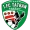 FC Tatran Presov