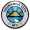 Tauranga City AFC