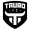 Tauro FC II