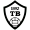 TB Tvoroyri