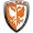 TEC