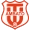 CD Tecnico Universitario