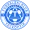 FK Teleoptik