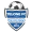 Telone FC