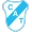 Club Atletico Temperley