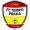 Tempo Praga