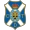Tenerife