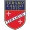 Teramo