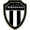 Terengganu FC