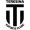 Teresina EC PI