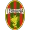 Ternana