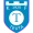 KF Teuta