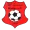 Teutonia Weiden