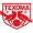 Texoma FC