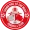 TP Ho Chi Minh
