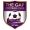 The Gap FC