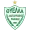 A.P.O. Thyella Rafina FC