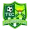 Tiangua EC CE