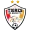 Tigres De Alica FC