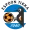 Tikka