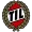 Tromsoe IL