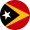 Osttimor