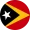Timor-Leste