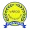 Tiszafüred Vse